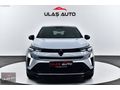 ULAŞ AUTO'DAN 2024 RENAULT CAPTUR 1.3 TCE 160 HP EVOLUTİON