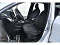 ULAŞ AUTO'DAN 2024 RENAULT CAPTUR 1.3 TCE 160 HP EVOLUTİON
