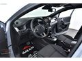 ULAŞ AUTO'DAN 2024 RENAULT CAPTUR 1.3 TCE 160 HP EVOLUTİON
