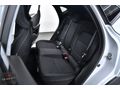 ULAŞ AUTO'DAN 2024 RENAULT CAPTUR 1.3 TCE 160 HP EVOLUTİON