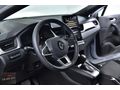ULAŞ AUTO'DAN 2024 RENAULT CAPTUR 1.3 TCE 160 HP EVOLUTİON