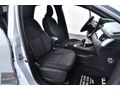 ULAŞ AUTO'DAN 2024 RENAULT CAPTUR 1.3 TCE 160 HP EVOLUTİON