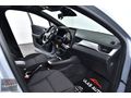 ULAŞ AUTO'DAN 2024 RENAULT CAPTUR 1.3 TCE 160 HP EVOLUTİON