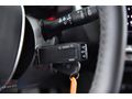 ULAŞ AUTO'DAN 2024 RENAULT CAPTUR 1.3 TCE 160 HP EVOLUTİON