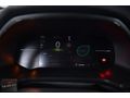 ULAŞ AUTO'DAN 2024 RENAULT CAPTUR 1.3 TCE 160 HP EVOLUTİON
