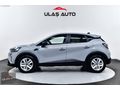 ULAŞ AUTO'DAN 2024 RENAULT CAPTUR 1.3 TCE 160 HP EVOLUTİON