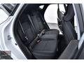ULAŞ AUTO'DAN 2024 RENAULT CAPTUR 1.3 TCE 160 HP EVOLUTİON