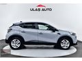 ULAŞ AUTO'DAN 2024 RENAULT CAPTUR 1.3 TCE 160 HP EVOLUTİON