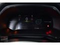 ULAŞ AUTO'DAN 2024 RENAULT CAPTUR 1.3 TCE 160 HP EVOLUTİON