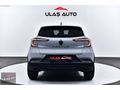 ULAŞ AUTO'DAN 2024 RENAULT CAPTUR 1.3 TCE 160 HP EVOLUTİON