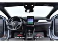 ULAŞ AUTO'DAN 2024 RENAULT CAPTUR 1.3 TCE 160 HP EVOLUTİON
