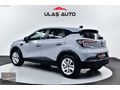 ULAŞ AUTO'DAN 2024 RENAULT CAPTUR 1.3 TCE 160 HP EVOLUTİON