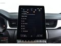 ULAŞ AUTO'DAN 2024 RENAULT CAPTUR 1.3 TCE 160 HP EVOLUTİON