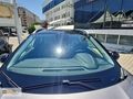 RENAULT YETKİLİ SATICISI ORDU AŞ'DEN 2022 CAPTUR 1.3 TOUCH PLUS