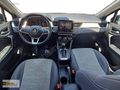 RENAULT YETKİLİ SATICISI ORDU AŞ'DEN 2022 CAPTUR 1.3 TOUCH PLUS