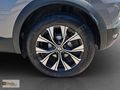 RENAULT YETKİLİ SATICISI ORDU AŞ'DEN 2022 CAPTUR 1.3 TOUCH PLUS