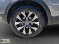 RENAULT YETKİLİ SATICISI ORDU AŞ'DEN 2022 CAPTUR 1.3 TOUCH PLUS