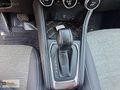 RENAULT YETKİLİ SATICISI ORDU AŞ'DEN 2022 CAPTUR 1.3 TOUCH PLUS