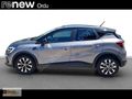 RENAULT YETKİLİ SATICISI ORDU AŞ'DEN 2022 CAPTUR 1.3 TOUCH PLUS