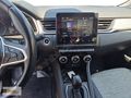 RENAULT YETKİLİ SATICISI ORDU AŞ'DEN 2022 CAPTUR 1.3 TOUCH PLUS