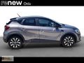 RENAULT YETKİLİ SATICISI ORDU AŞ'DEN 2022 CAPTUR 1.3 TOUCH PLUS