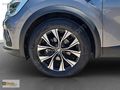 RENAULT YETKİLİ SATICISI ORDU AŞ'DEN 2022 CAPTUR 1.3 TOUCH PLUS