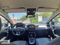 RENAULT YETKİLİ SATICISI ORDU AŞ'DEN 2022 CAPTUR 1.3 TOUCH PLUS