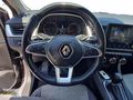 RENAULT YETKİLİ SATICISI ORDU AŞ'DEN 2022 CAPTUR 1.3 TOUCH PLUS