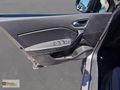 RENAULT YETKİLİ SATICISI ORDU AŞ'DEN 2022 CAPTUR 1.3 TOUCH PLUS