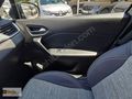 RENAULT YETKİLİ SATICISI ORDU AŞ'DEN 2022 CAPTUR 1.3 TOUCH PLUS