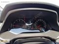 RENAULT YETKİLİ SATICISI ORDU AŞ'DEN 2022 CAPTUR 1.3 TOUCH PLUS