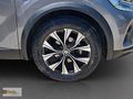 RENAULT YETKİLİ SATICISI ORDU AŞ'DEN 2022 CAPTUR 1.3 TOUCH PLUS