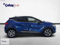 ÇETAŞ Renault İzmir (2023) Captur 1.3 TCe Icon Edc-ORİJİNAL