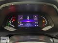 ÇETAŞ Renault İzmir (2023) Captur 1.3 TCe Icon Edc-ORİJİNAL