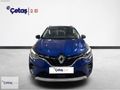 ÇETAŞ Renault İzmir (2023) Captur 1.3 TCe Icon Edc-ORİJİNAL