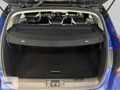 ÇETAŞ Renault İzmir (2023) Captur 1.3 TCe Icon Edc-ORİJİNAL