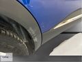 ÇETAŞ Renault İzmir (2023) Captur 1.3 TCe Icon Edc-ORİJİNAL
