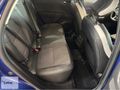 ÇETAŞ Renault İzmir (2023) Captur 1.3 TCe Icon Edc-ORİJİNAL