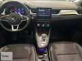 ÇETAŞ Renault İzmir (2023) Captur 1.3 TCe Icon Edc-ORİJİNAL