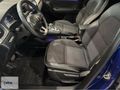 ÇETAŞ Renault İzmir (2023) Captur 1.3 TCe Icon Edc-ORİJİNAL