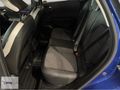 ÇETAŞ Renault İzmir (2023) Captur 1.3 TCe Icon Edc-ORİJİNAL