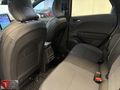 **K.K 12 AY TAKSİT İMKANI** TEKBAŞ MALTEPE'DEN RENAULT CAPTUR