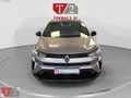 **K.K 12 AY TAKSİT İMKANI** TEKBAŞ MALTEPE'DEN RENAULT CAPTUR