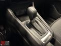 **K.K 12 AY TAKSİT İMKANI** TEKBAŞ MALTEPE'DEN RENAULT CAPTUR