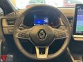 **K.K 12 AY TAKSİT İMKANI** TEKBAŞ MALTEPE'DEN RENAULT CAPTUR