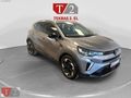 **K.K 12 AY TAKSİT İMKANI** TEKBAŞ MALTEPE'DEN RENAULT CAPTUR