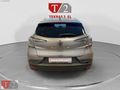 **K.K 12 AY TAKSİT İMKANI** TEKBAŞ MALTEPE'DEN RENAULT CAPTUR