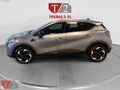 **K.K 12 AY TAKSİT İMKANI** TEKBAŞ MALTEPE'DEN RENAULT CAPTUR