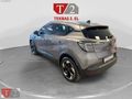 **K.K 12 AY TAKSİT İMKANI** TEKBAŞ MALTEPE'DEN RENAULT CAPTUR