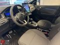 **K.K 12 AY TAKSİT İMKANI** TEKBAŞ MALTEPE'DEN RENAULT CAPTUR